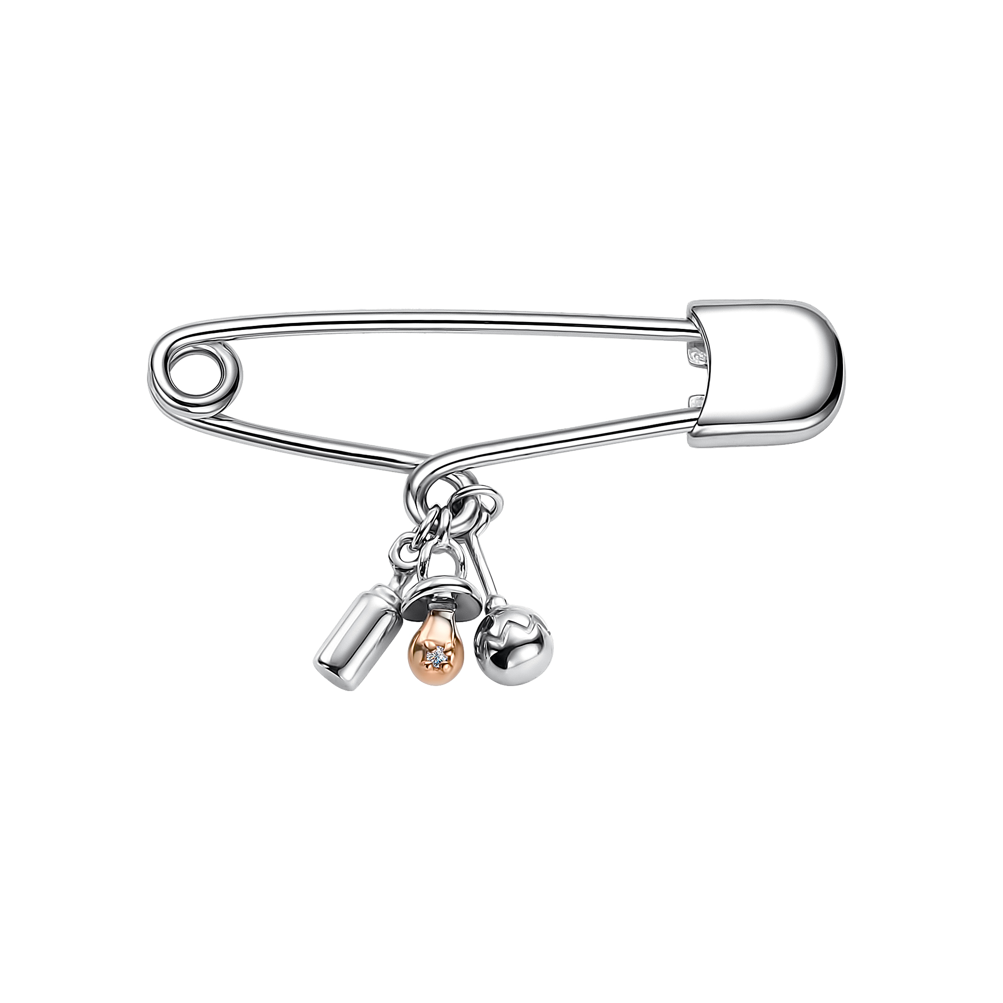 04-3541000Б-00 04-3541000Б-00