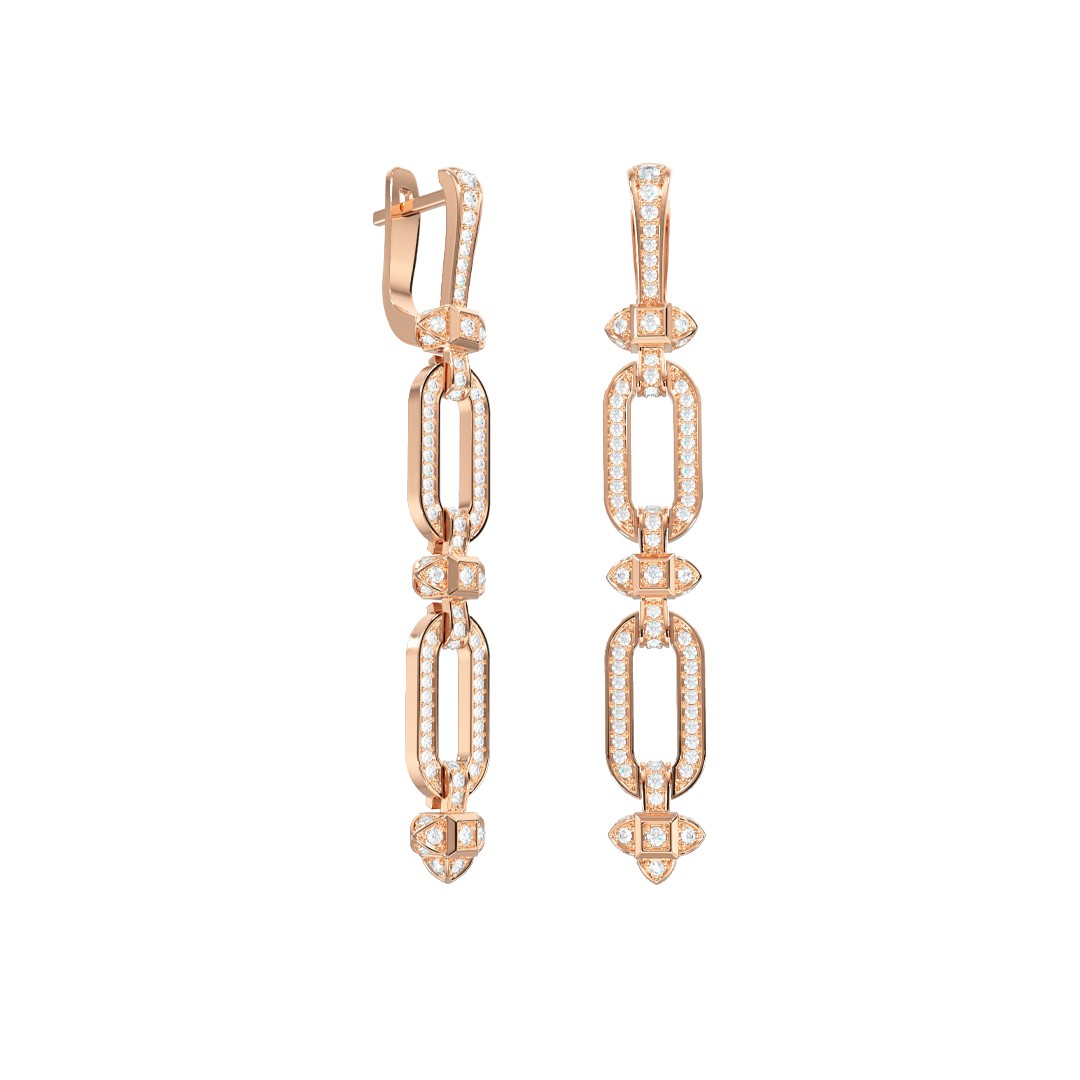 С1603-5101 С1603-5101