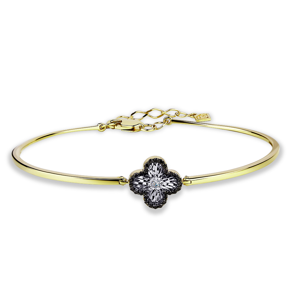 09-13-5667-33-00 09-13-5667-33-00