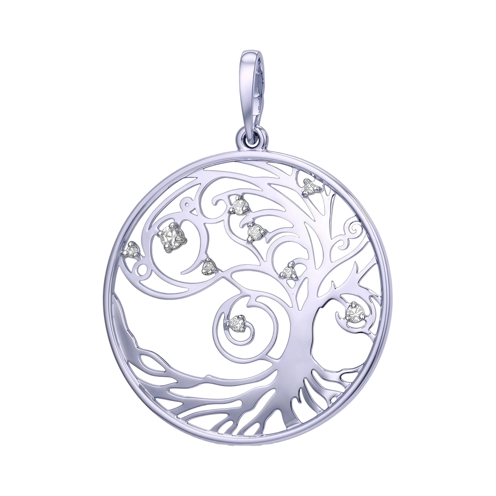 50311060-5faf-4af3-8996-0ce2f5d5f23a