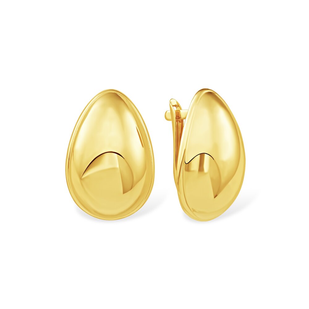 С40019908 С40019908