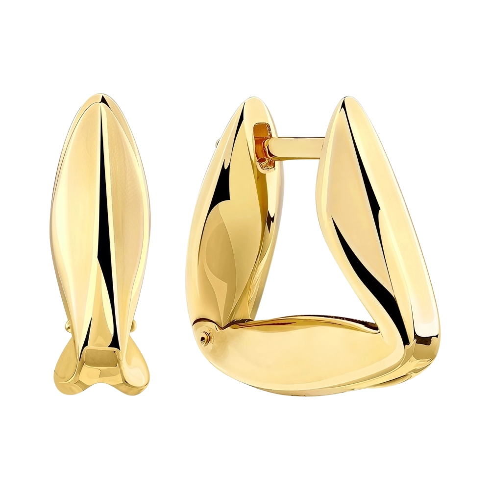 d7997841-2377-424c-b04c-077f28d3f805 d7997841-2377-424c-b04c-077f28d3f805