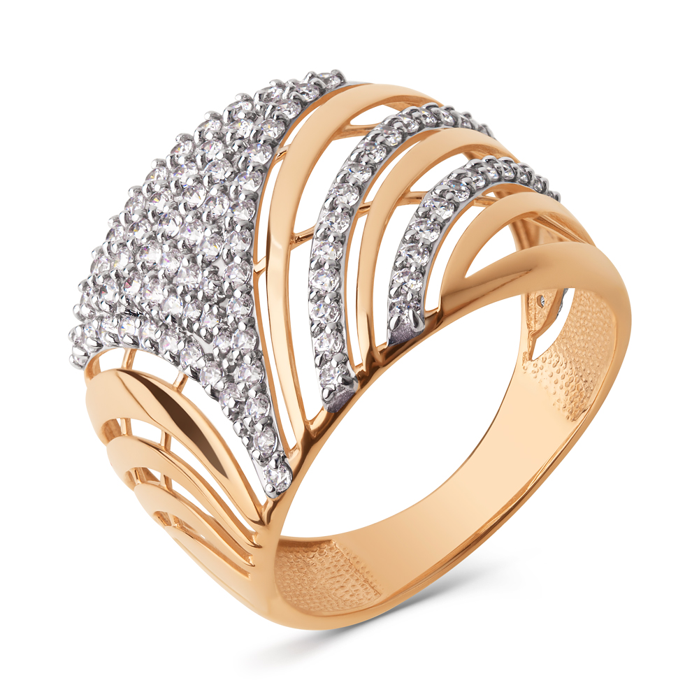 031421-1102 031421-1102