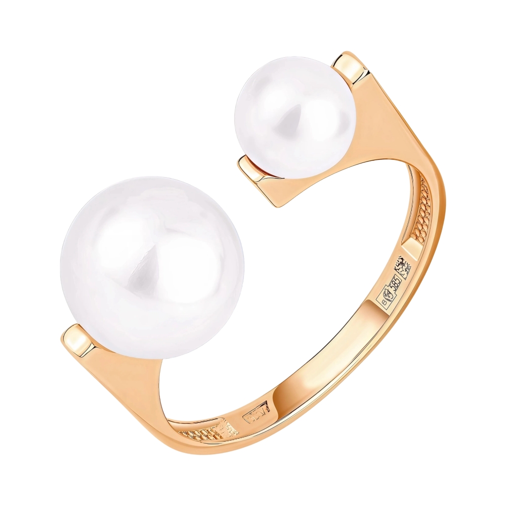 27b76595-c88d-4809-a247-66e958ad75fd