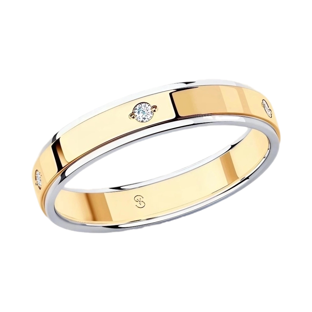 be483d6e-75fe-4150-9c01-382d3750c1b9