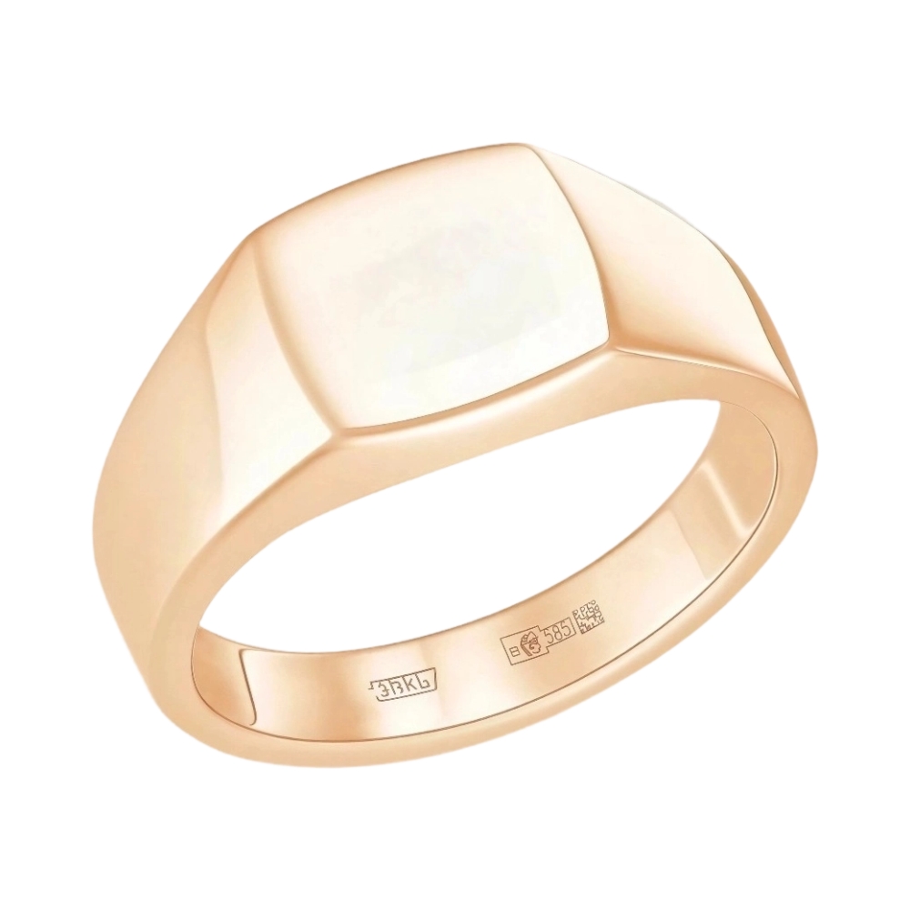 8babd7fa-5016-48aa-9cb9-1a0a04270278