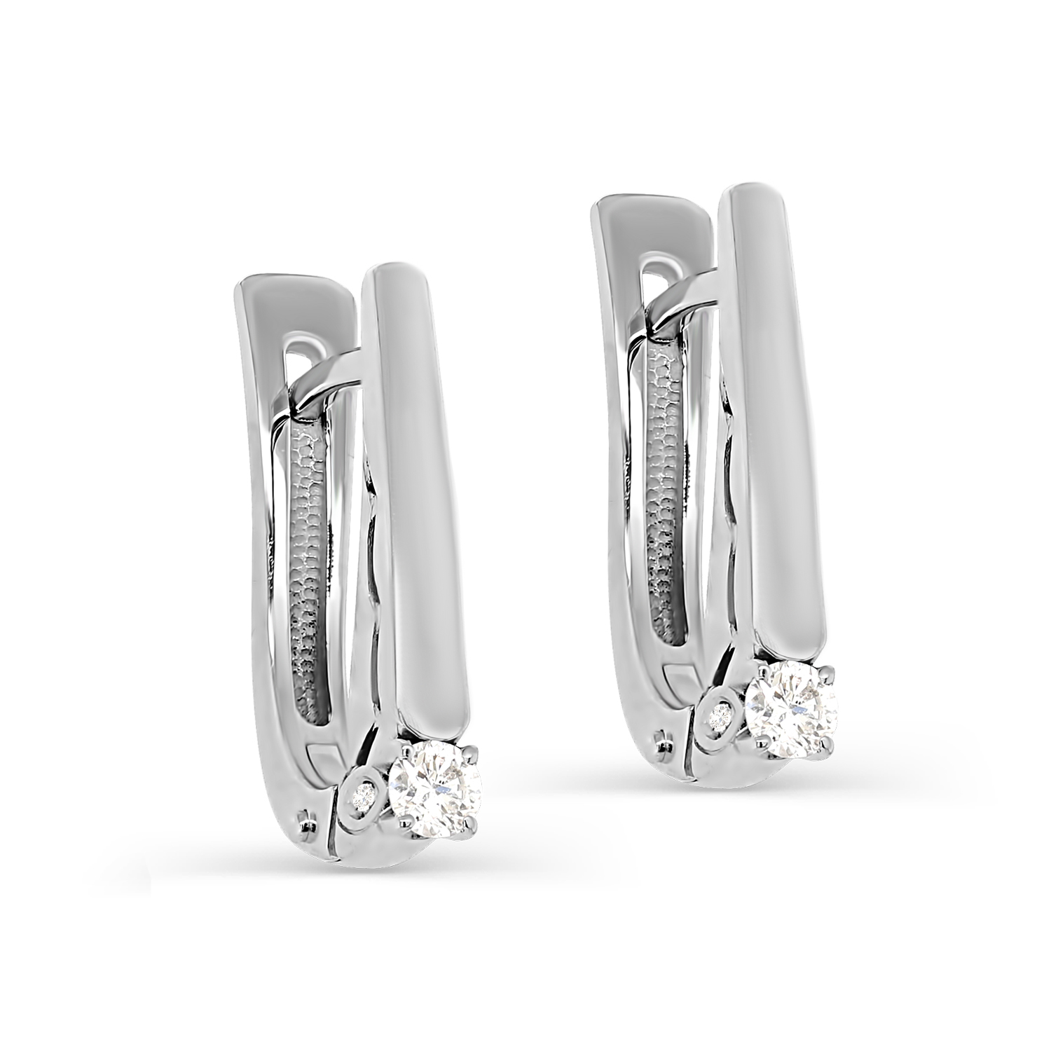 12-11652-1000 12-11652-1000