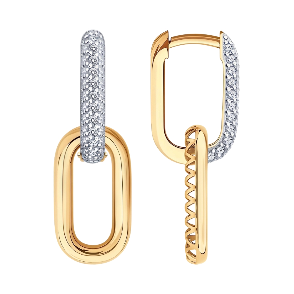 bdcc9e01-4045-4f6f-a598-d7cbf44e1fcc bdcc9e01-4045-4f6f-a598-d7cbf44e1fcc