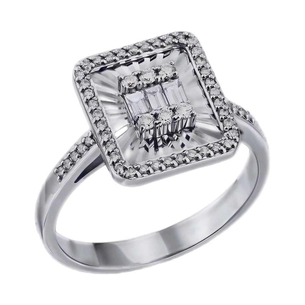 4f8d8cdf-579a-40d4-815e-6ae6efbfcdfe