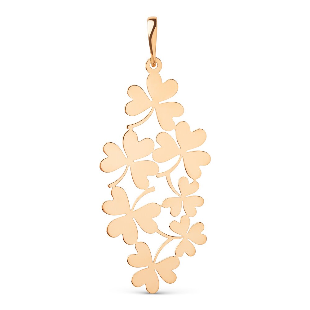 501168-1000 501168-1000