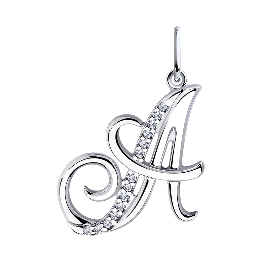 d45d9316-7fec-4e7b-a404-52b965c1bd9a