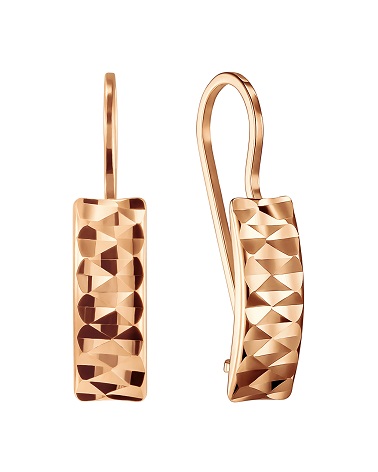 Срг19-02 Срг19-02