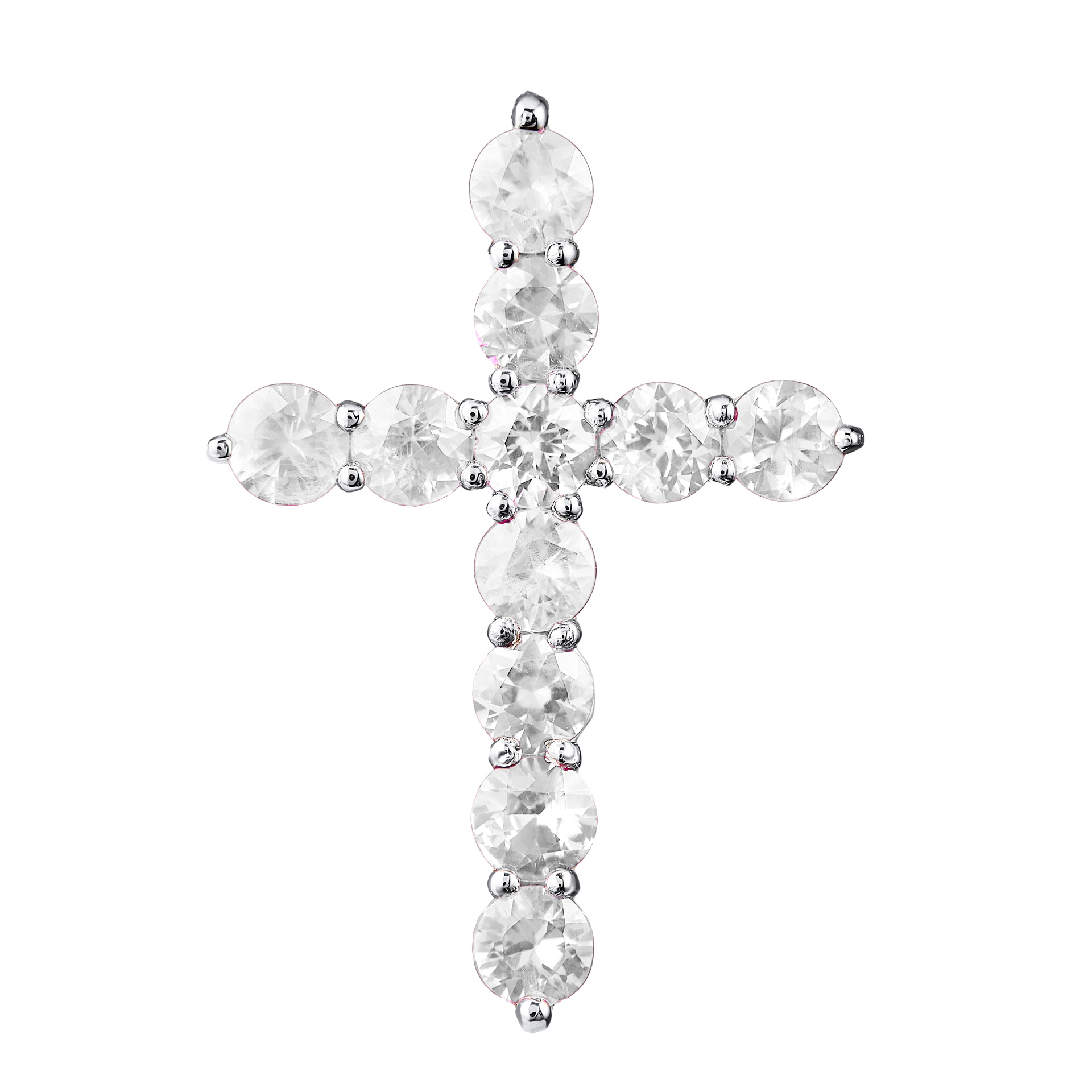 905-00374-10-00-20-00 905-00374-10-00-20-00