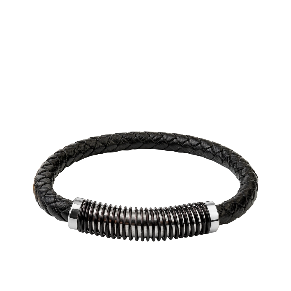 AS-BR064-bk