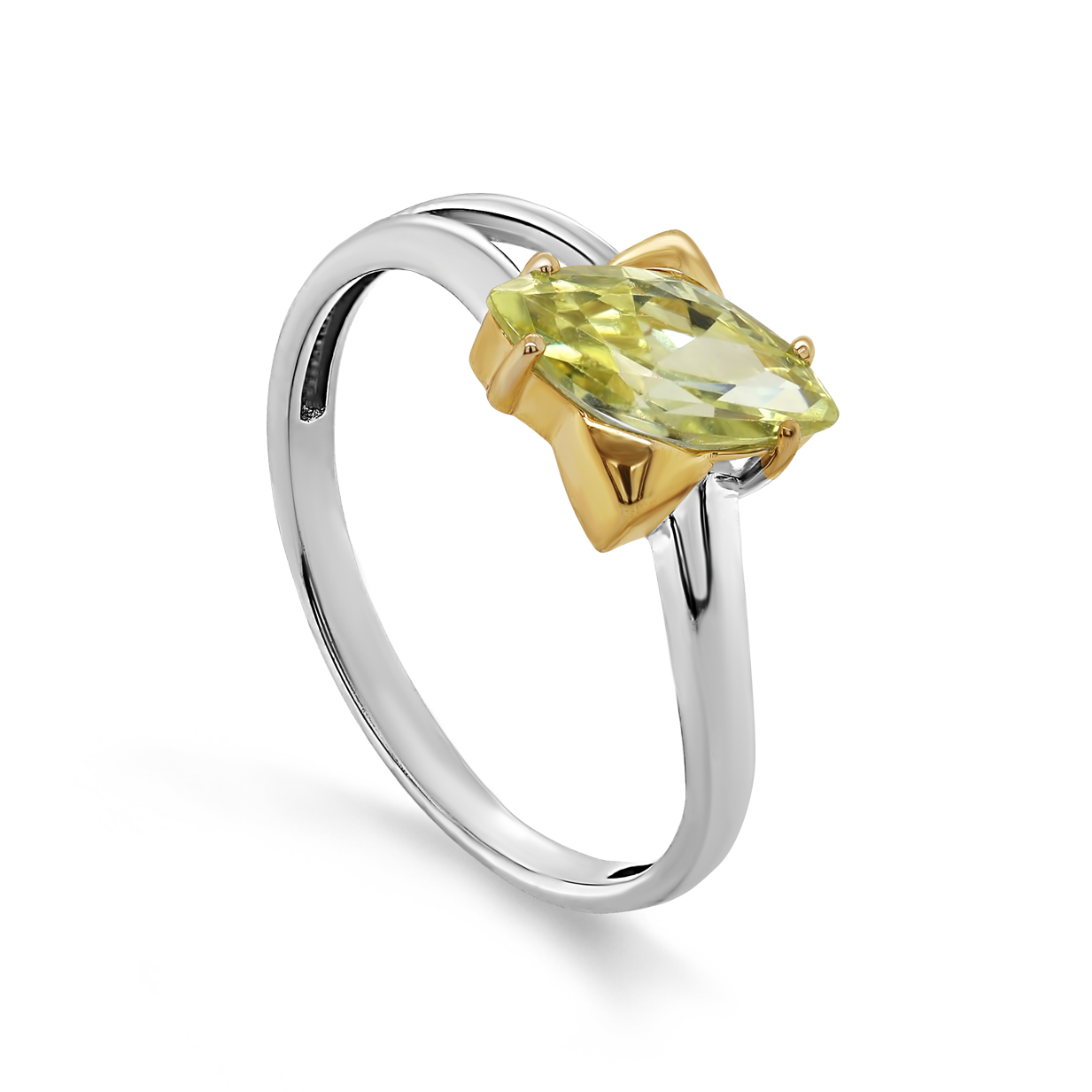 11-512-40687 11-512-40687