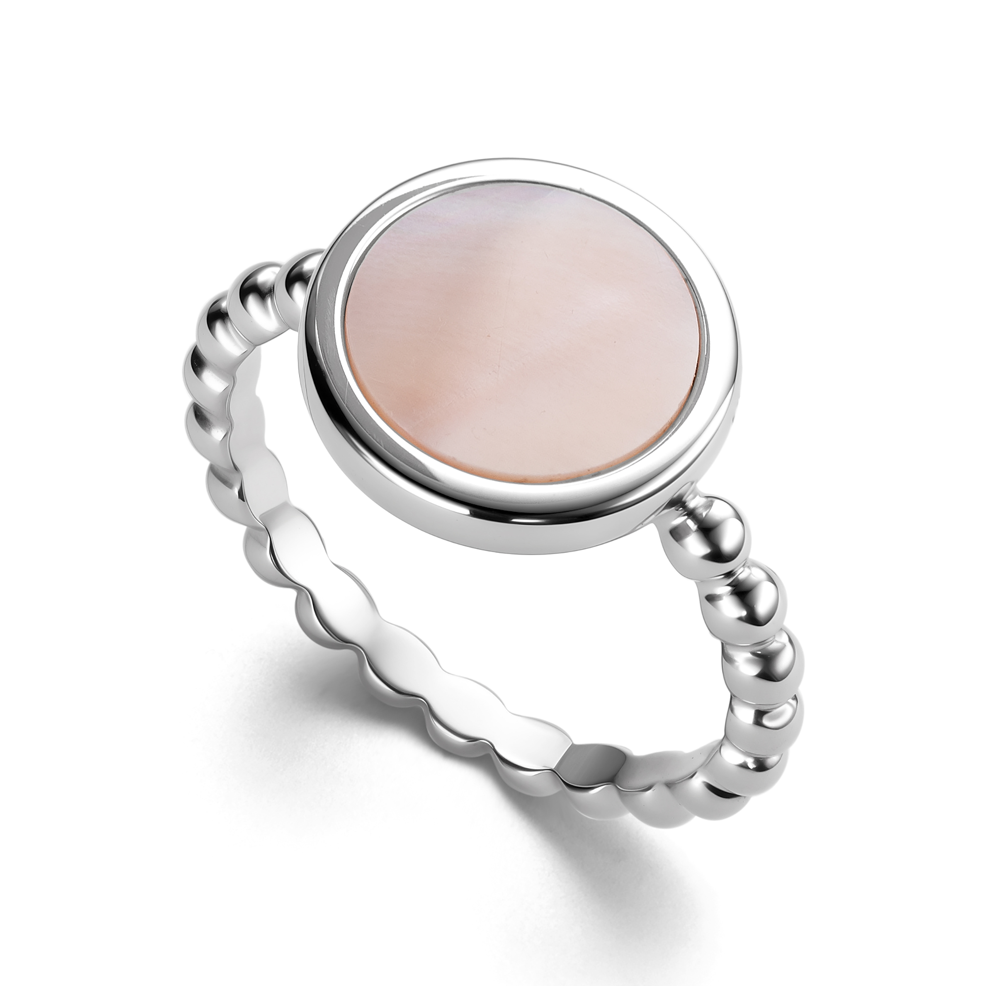 Ювелирное изделие - К в магазине Best-Gold 146629