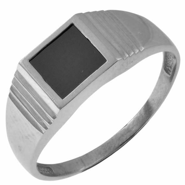 801-00561-01-00-12-00 801-00561-01-00-12-00