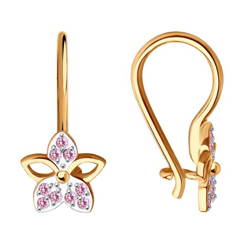 51-120-01485-2 51-120-01485-2