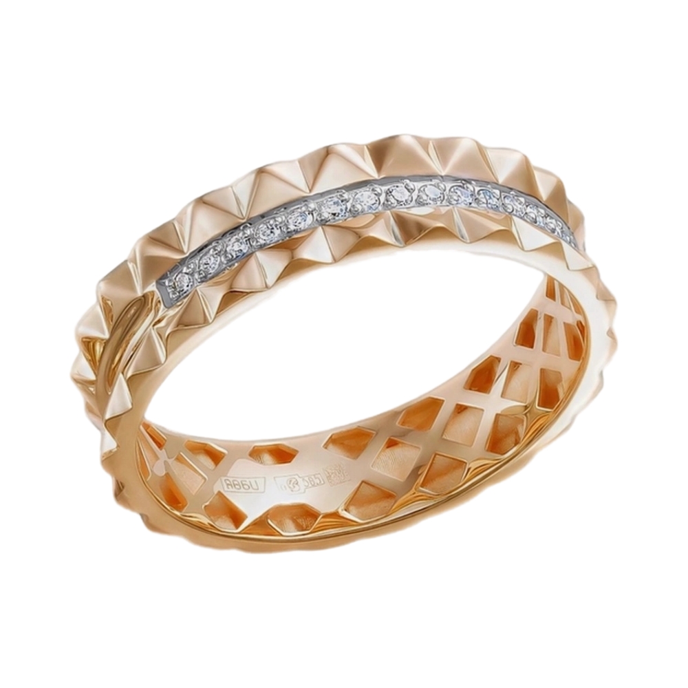 df597f98-b305-4813-9167-fe3fb91f90a2