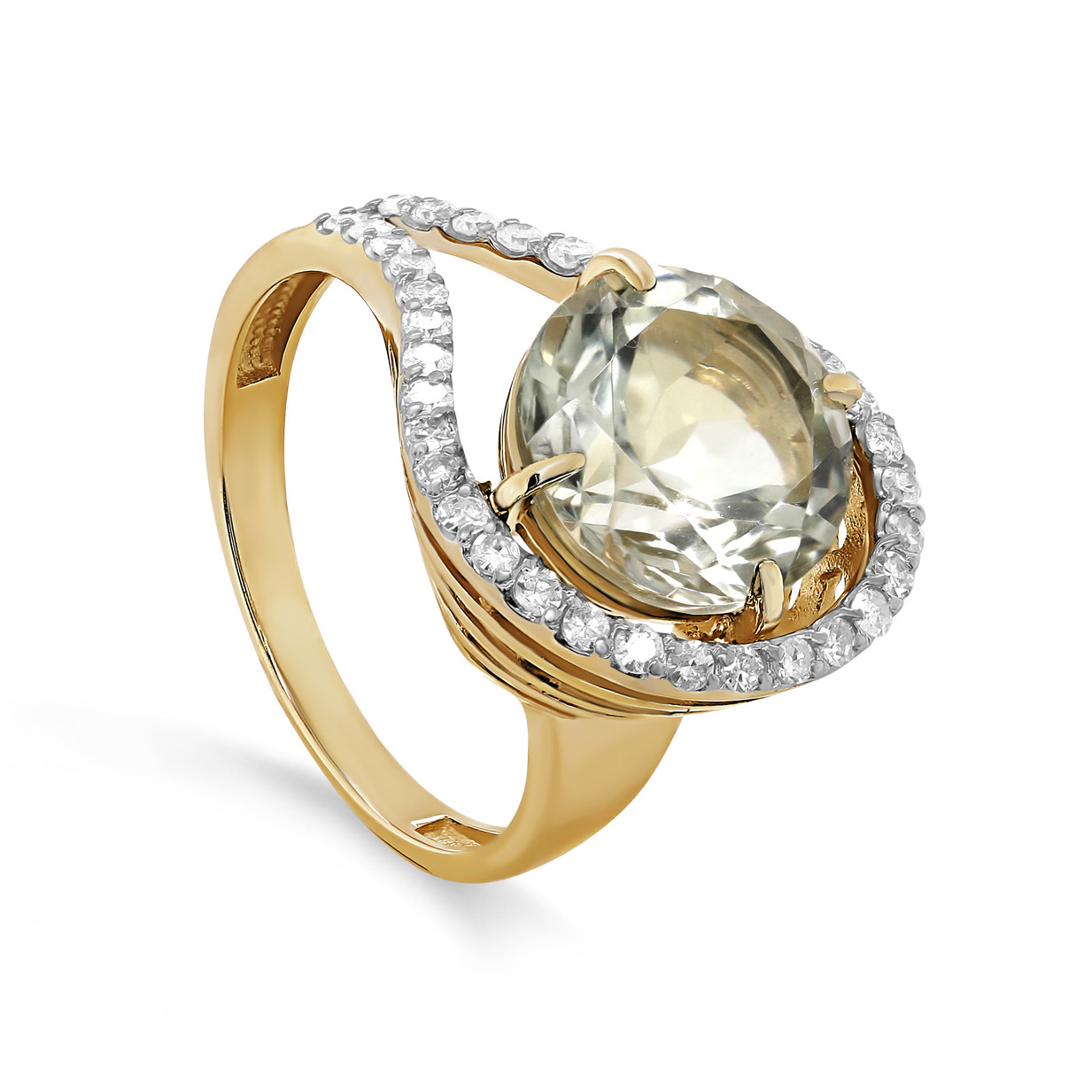 11-21726-21100 11-21726-21100