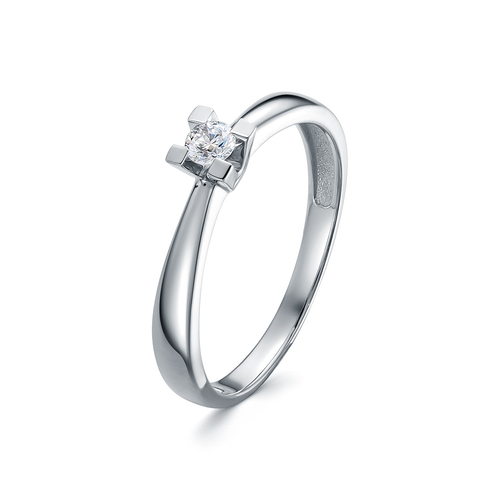 3961-11001 3961-11001