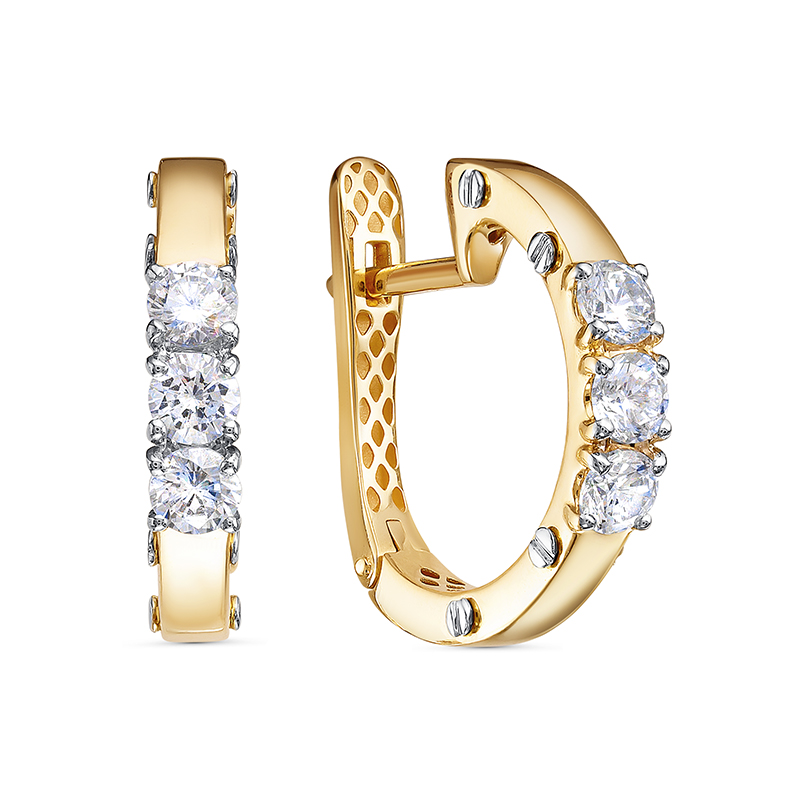 дф1201532рл дф1201532рл