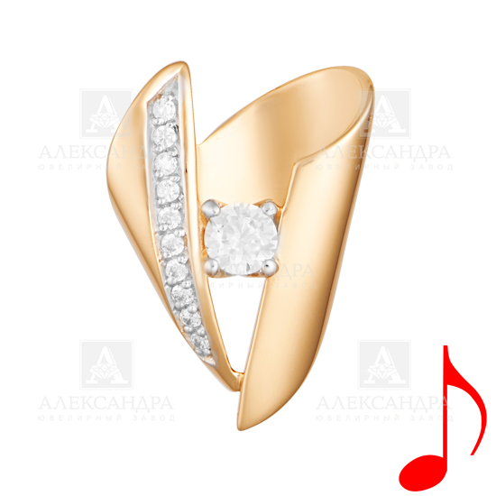 п1140_2,1 п1140_2,1