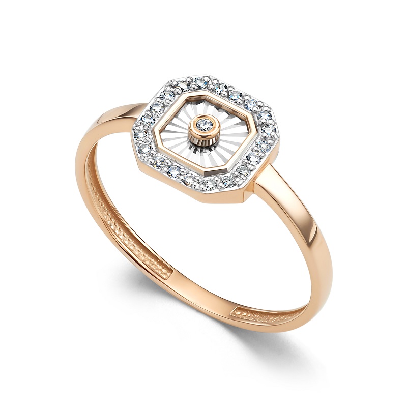 16532-100_n_st 16532-100_n_st