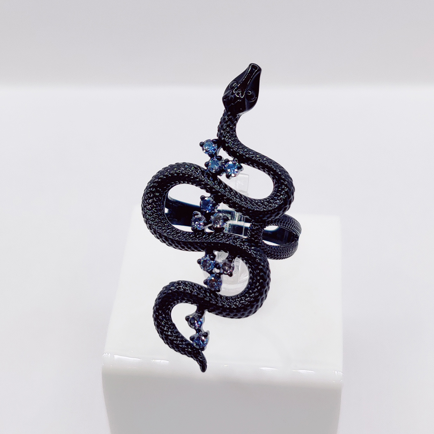 110-00300-0000031 110-00300-0000031