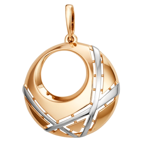 006883-1002 006883-1002