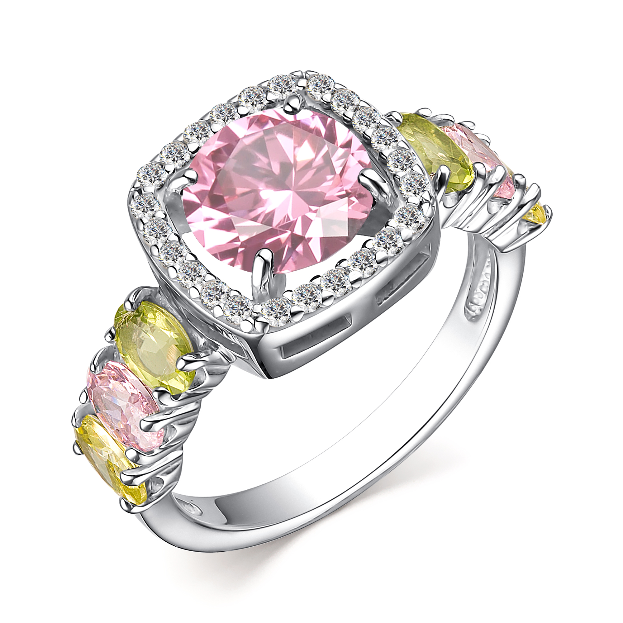 01-34770ЮКР-00 01-34770ЮКР-00