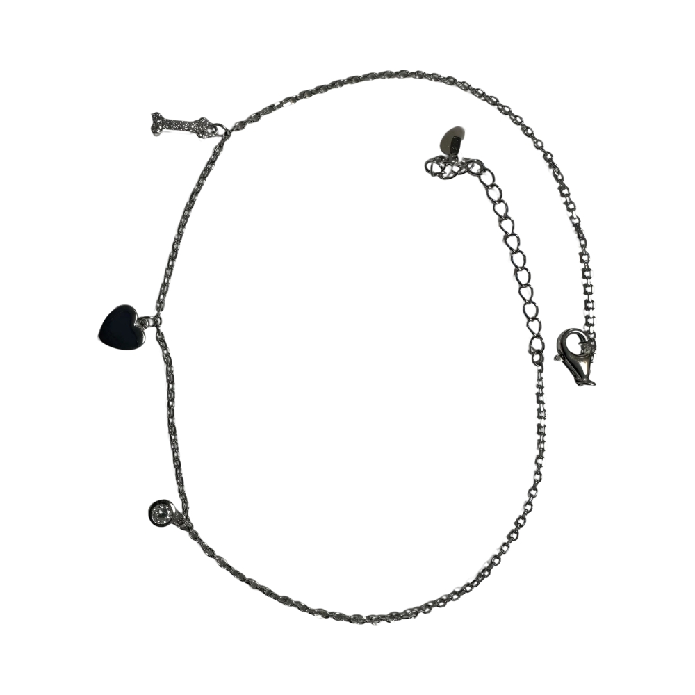 ddfe3e65-7c61-4f31-93a0-8cb0725d79d8 ddfe3e65-7c61-4f31-93a0-8cb0725d79d8