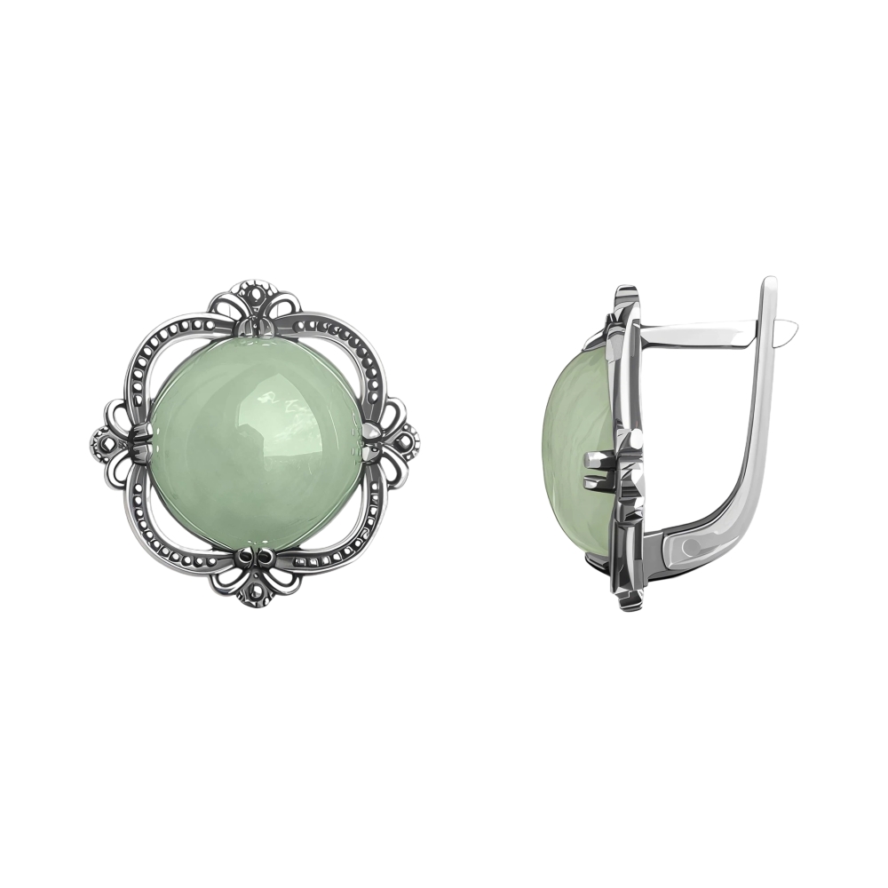 560c27f4-54f9-4b2f-b043-d96f7d48cf20 560c27f4-54f9-4b2f-b043-d96f7d48cf20