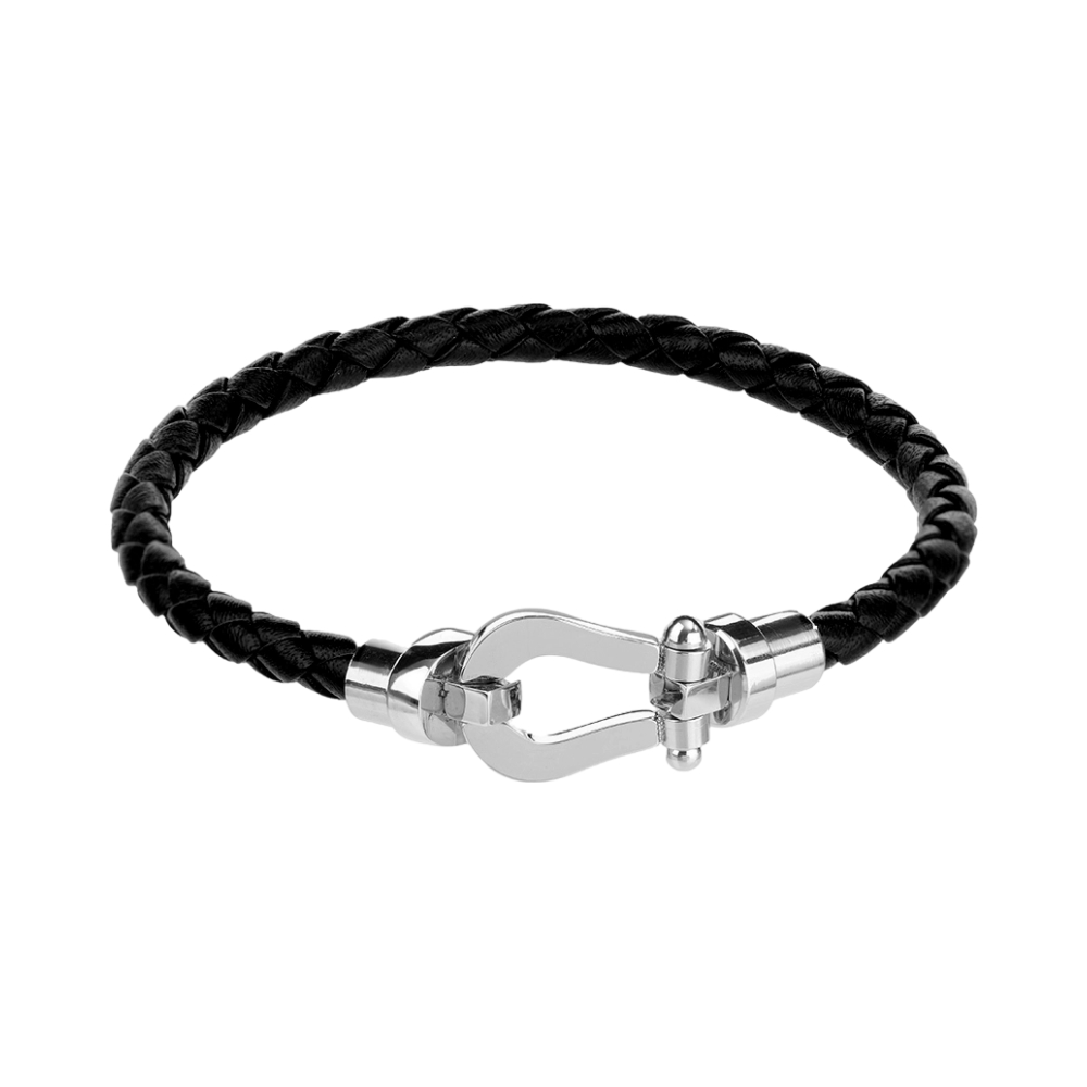 Ювелирное изделие - Браслет бижутерия в магазине Best-Gold 140302