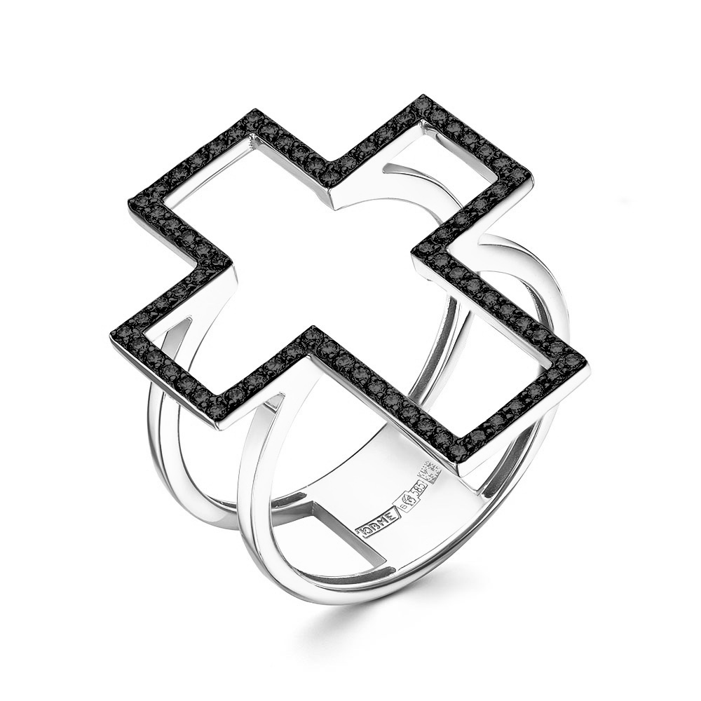 1-0800-205 1-0800-205