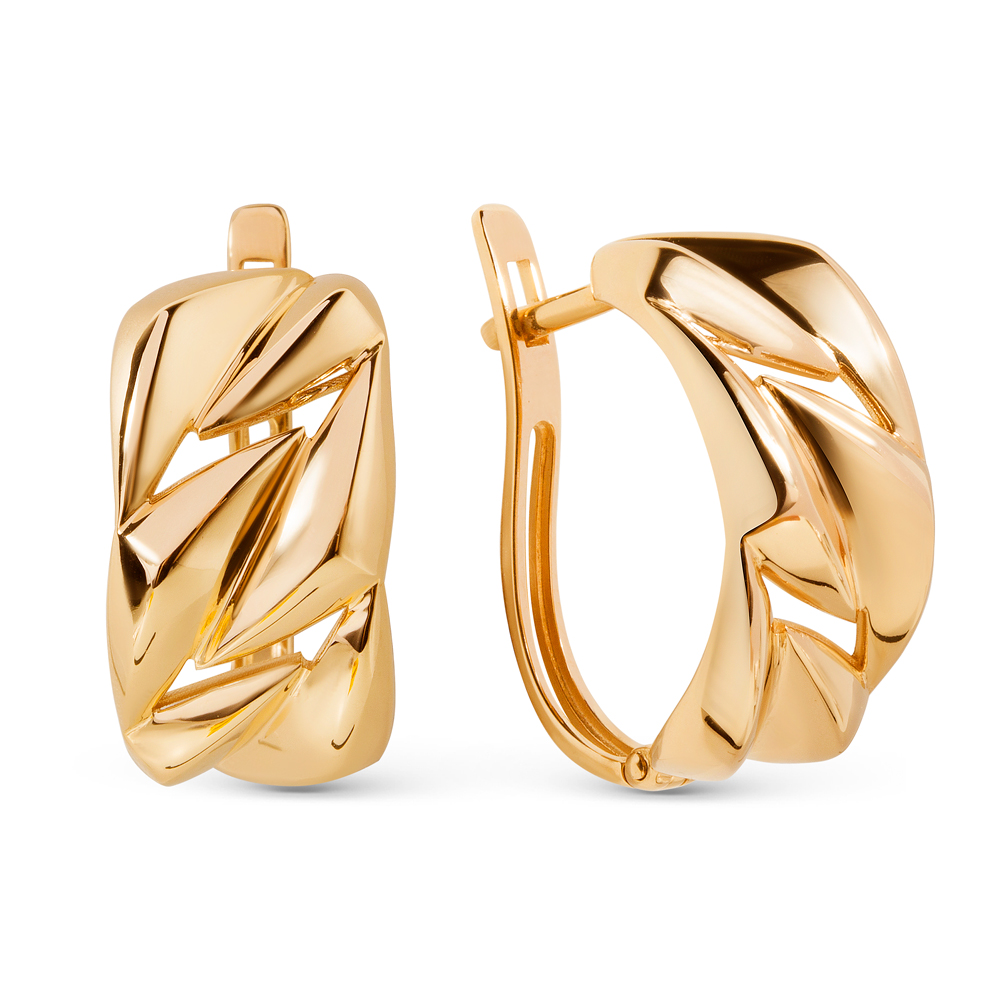 901712-1000 901712-1000