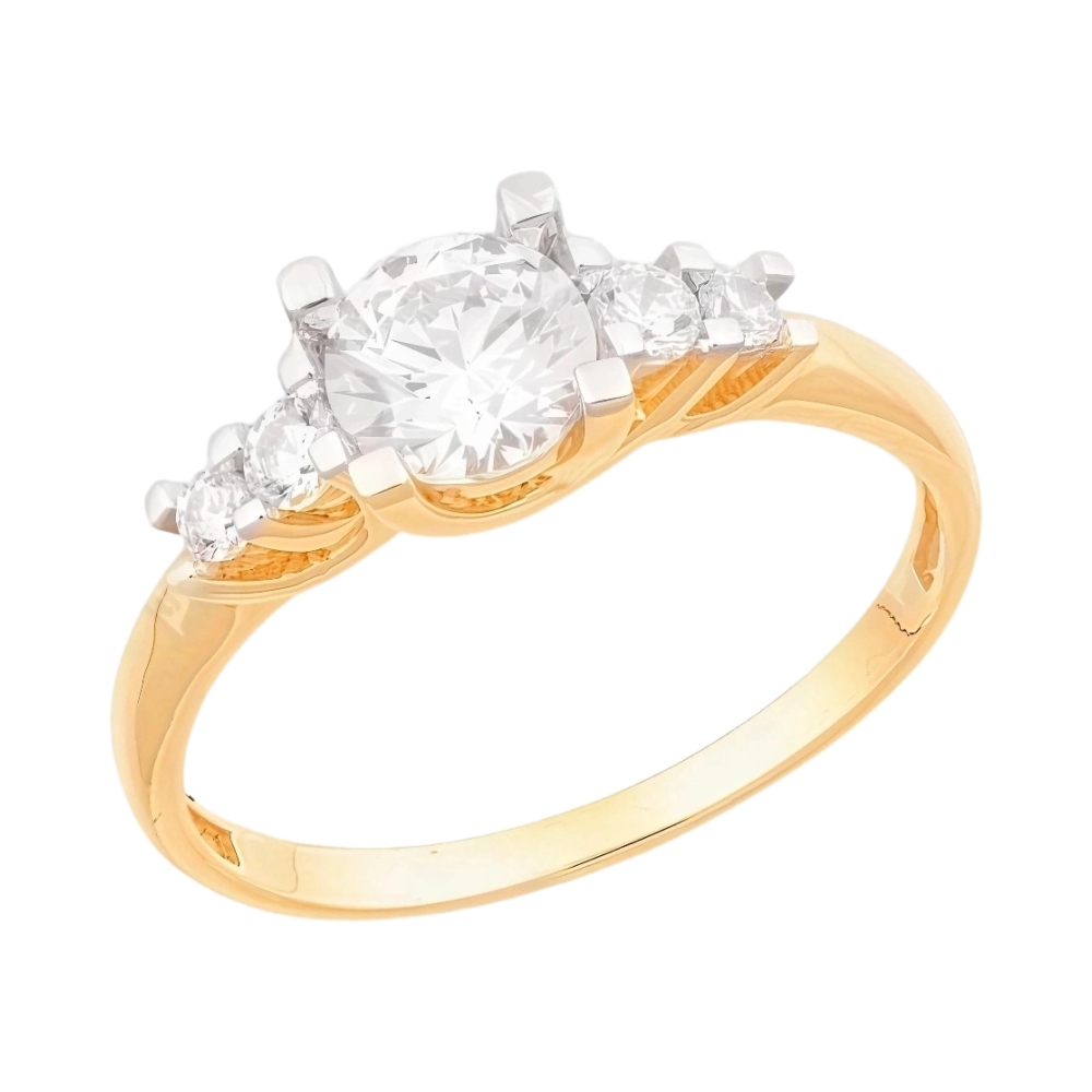 2d0a4781-1072-49db-936f-874413ef06d4 2d0a4781-1072-49db-936f-874413ef06d4