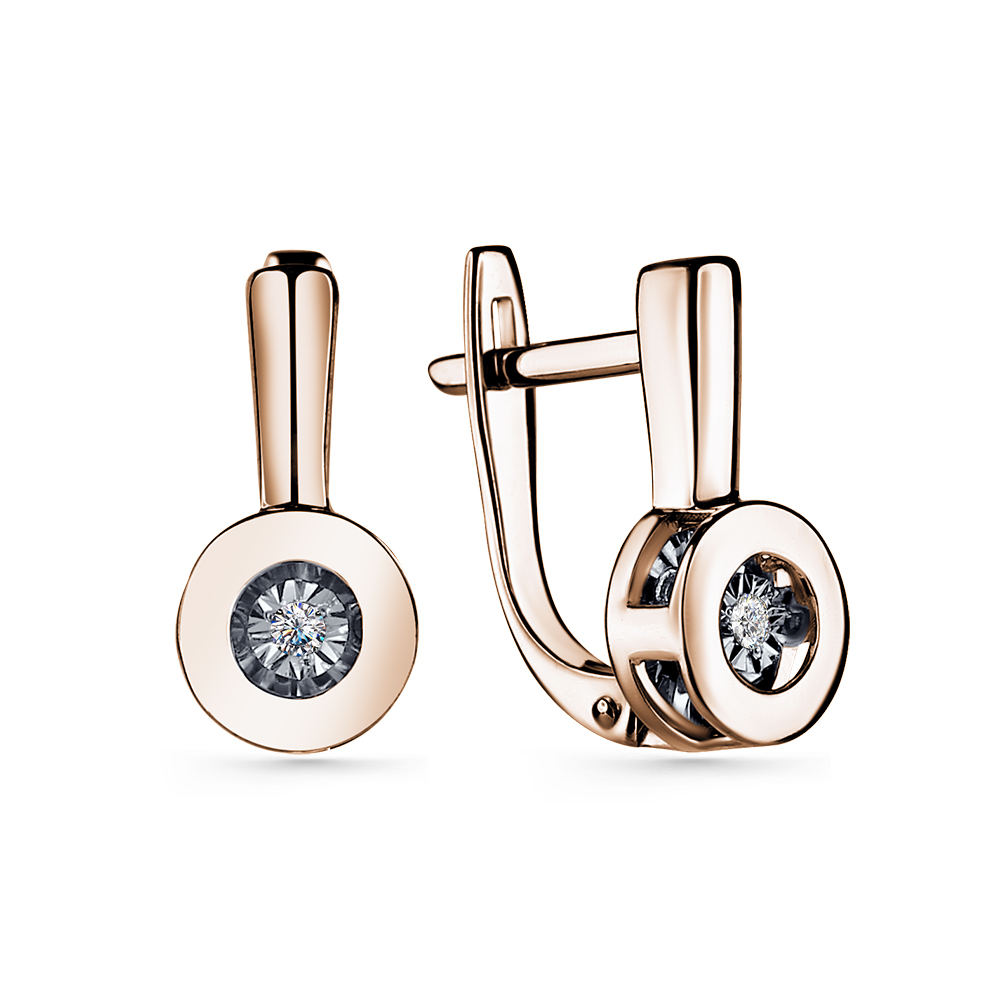 02-11-5916-11-00 02-11-5916-11-00