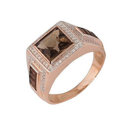 ПЧ-096_ag ПЧ-096_ag