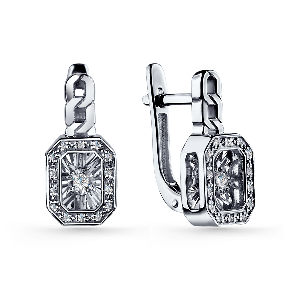 02-12-5995-31-00 02-12-5995-31-00