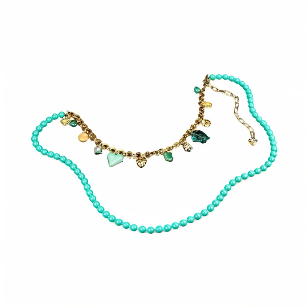 d3960e07-e218-413f-ac19-252bb3ea4002