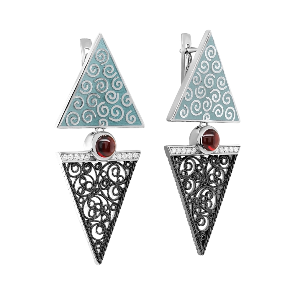 b7665968-0fc8-498e-90d3-9ddcdf8178fa