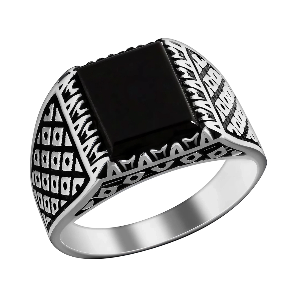 c91f739c-0027-476d-a336-b4cacd0b620a c91f739c-0027-476d-a336-b4cacd0b620a