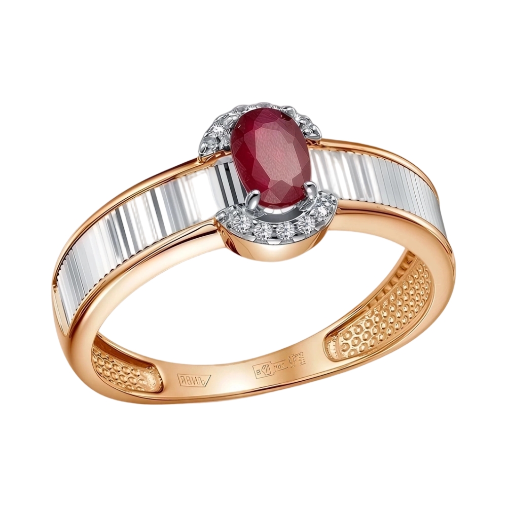 50698a0b-e080-4d60-b8ff-05e4c2d7cf4a 50698a0b-e080-4d60-b8ff-05e4c2d7cf4a