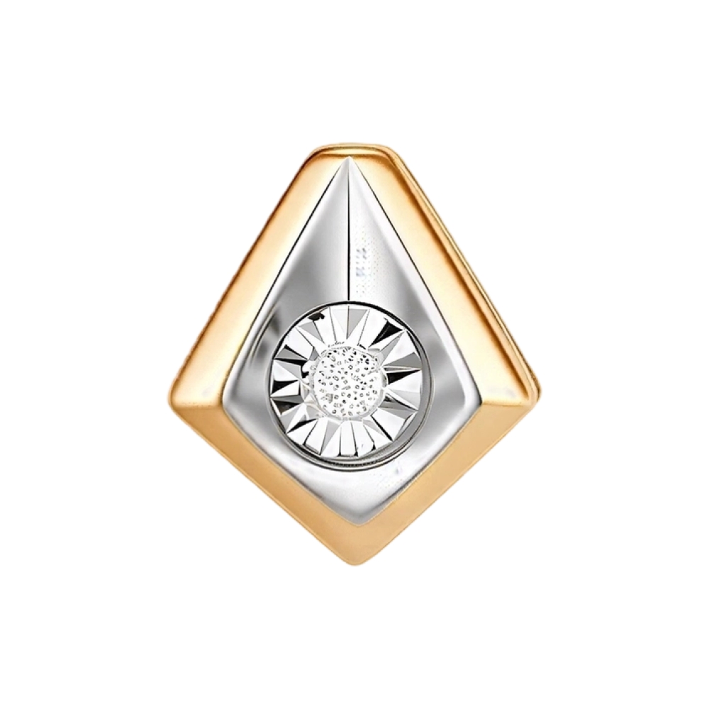 3dd15e3c-cccd-41f4-bd2e-03140a72a162