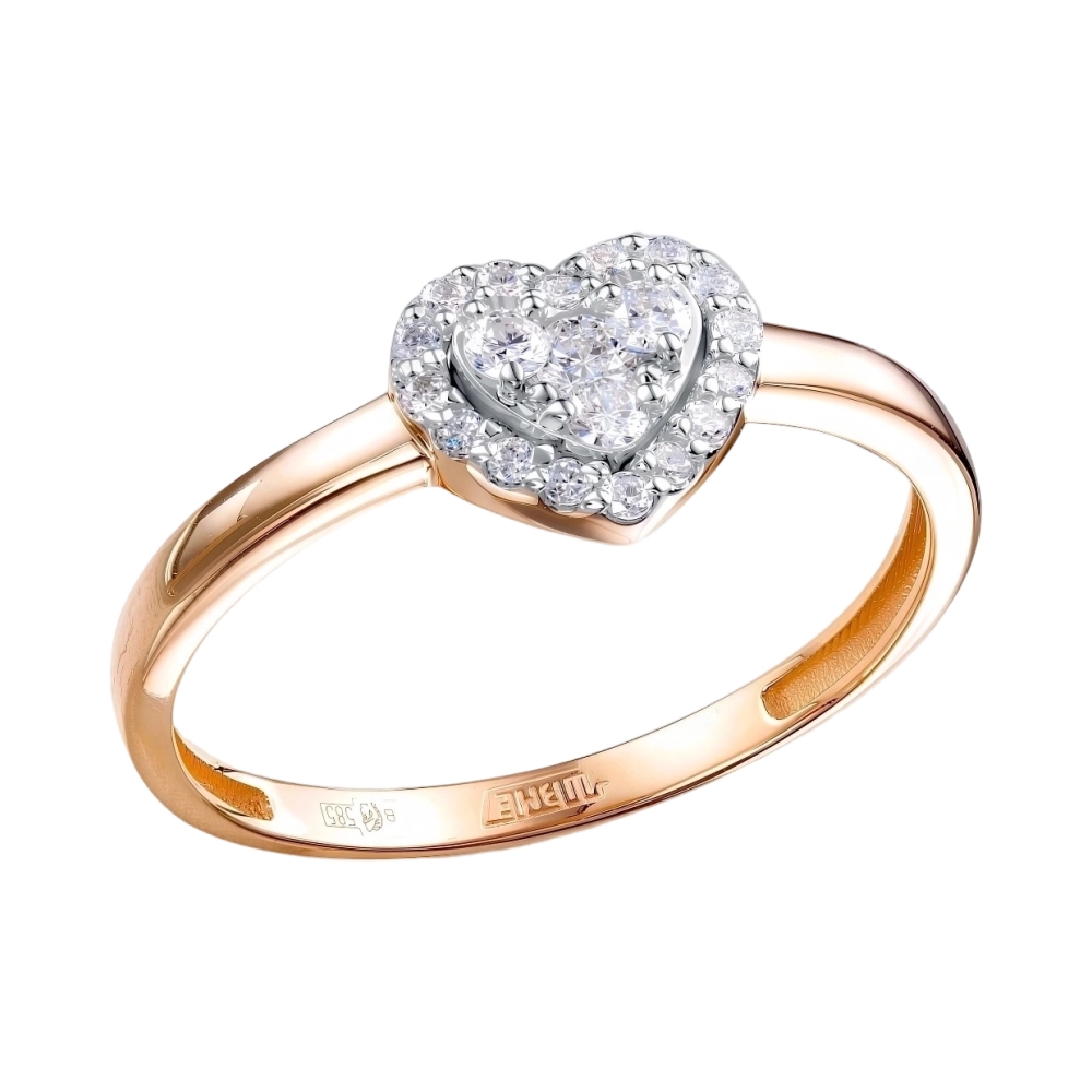 4e55f45d-d22c-4790-ae14-c41a7ea8d3ef