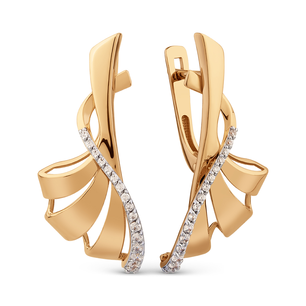 033282-1102 033282-1102