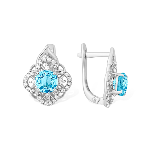 1221011410-1 1221011410-1