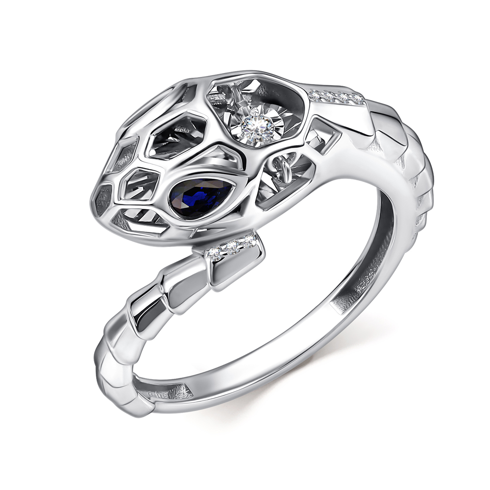 01-12-5941-31-02 01-12-5941-31-02