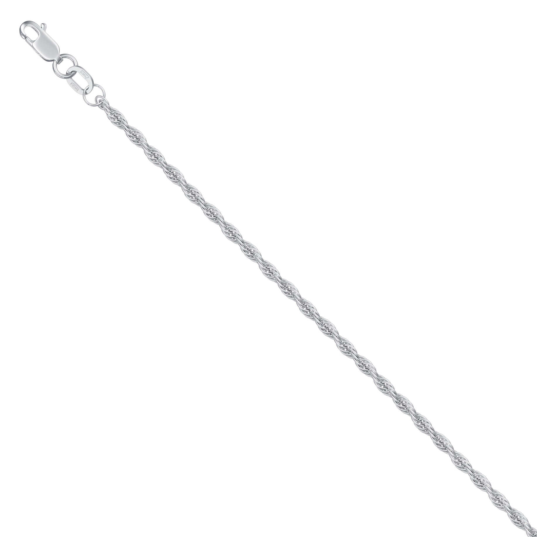 НЦ 22-029Ю-3